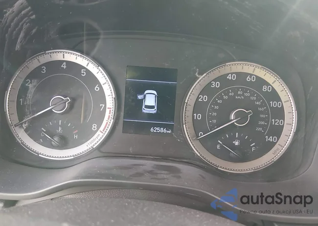 KMHRC8A32LU040238: 44523401