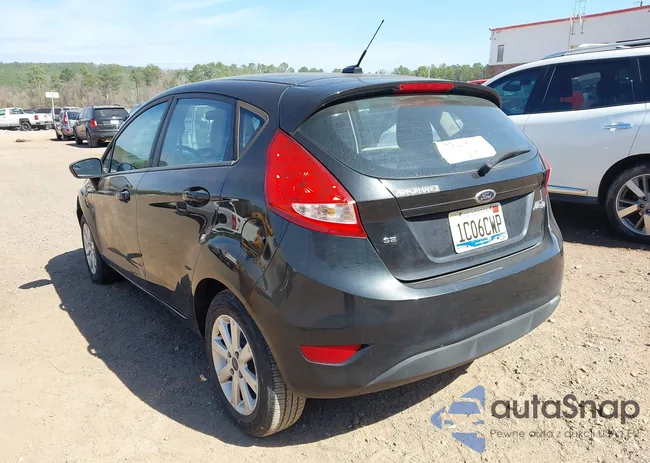 3FADP4EJXDM203153: 44523406