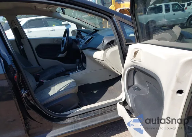 3FADP4EJXDM203153: 44523406