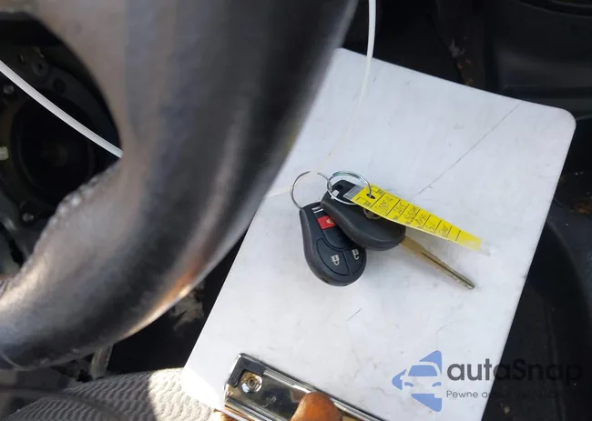 3N1CE2CP5FL417597: 44523410