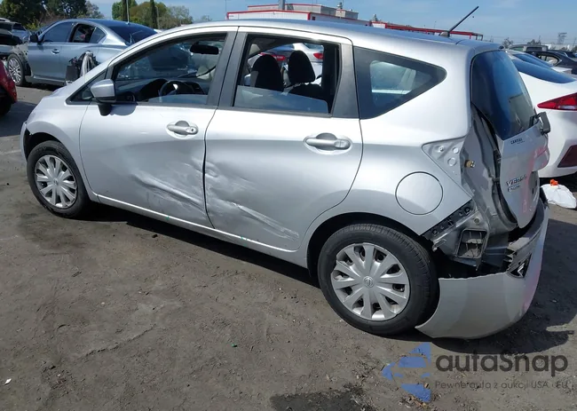 3N1CE2CP5FL417597: 44523410