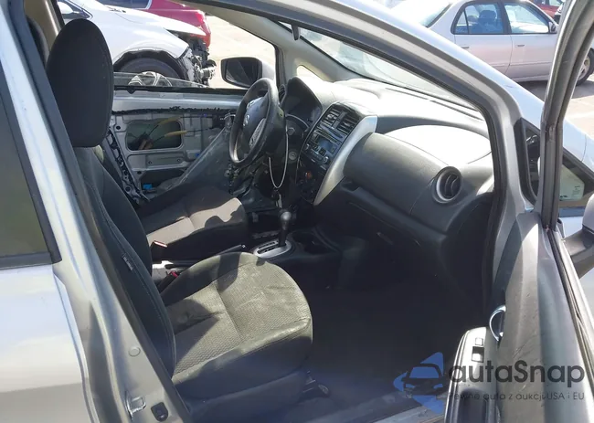 3N1CE2CP5FL417597: 44523410