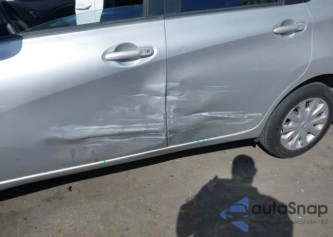 3N1CE2CP5FL417597: 44523410