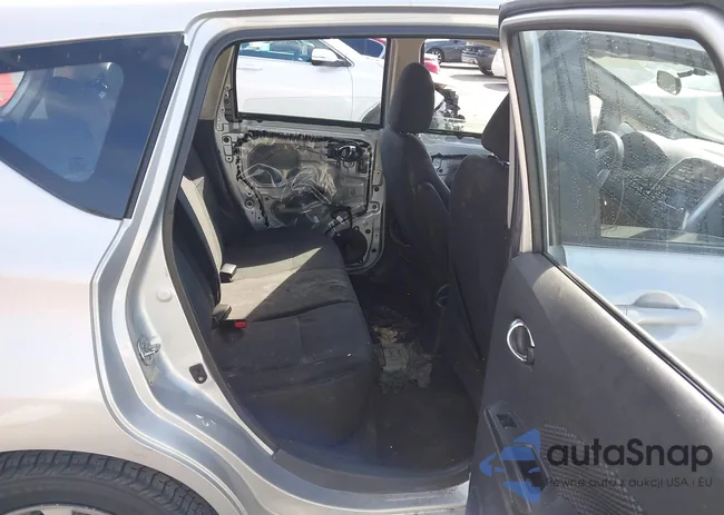 3N1CE2CP5FL417597: 44523410