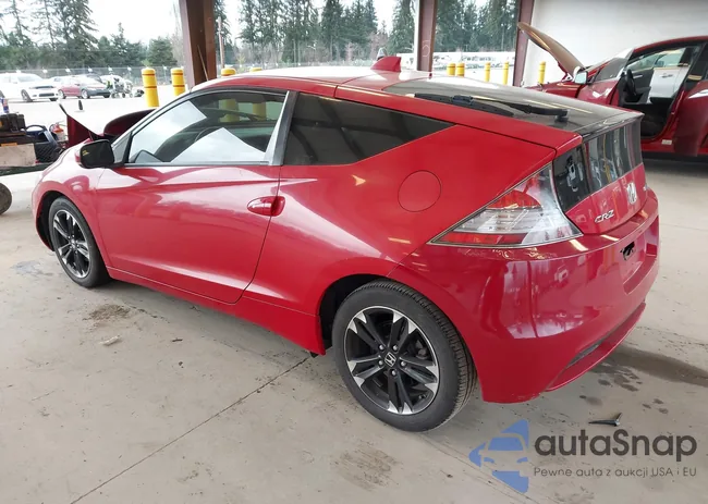 JHMZF1C67ES001118: 44523412