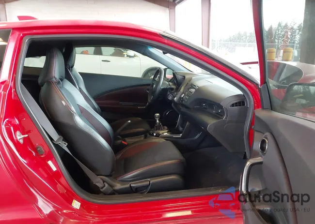 JHMZF1C67ES001118: 44523412