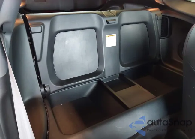 JHMZF1C67ES001118: 44523412