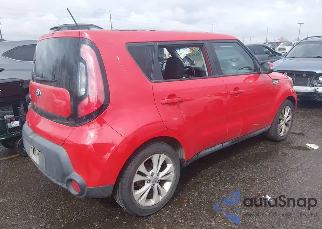 KNDJP3A59E7720102: 44523423