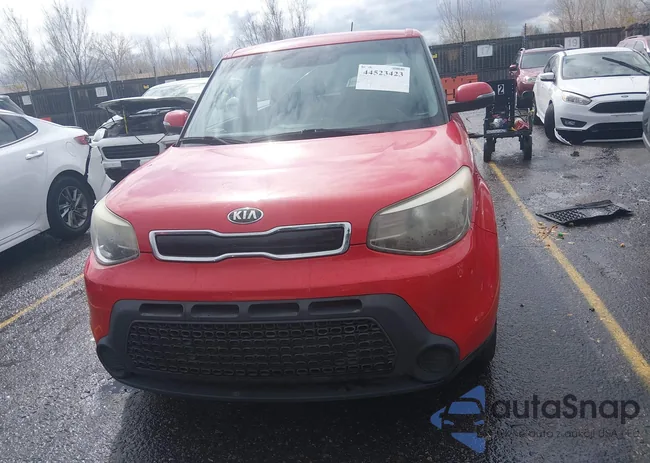 KNDJP3A59E7720102: 44523423