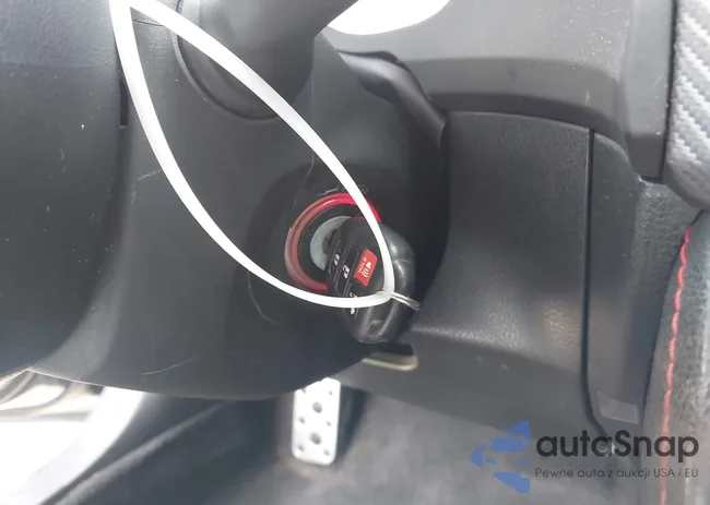 JF1ZNAA19F8712982: 44523427