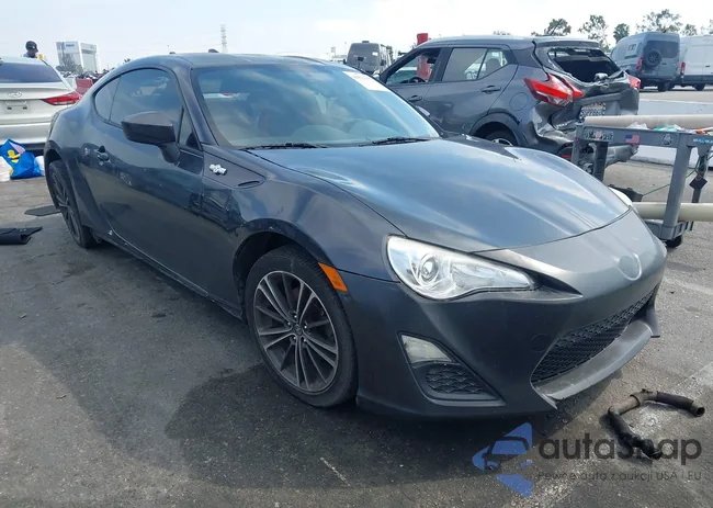 JF1ZNAA19F8712982: 44523427