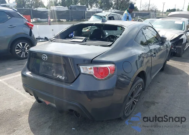 JF1ZNAA19F8712982: 44523427