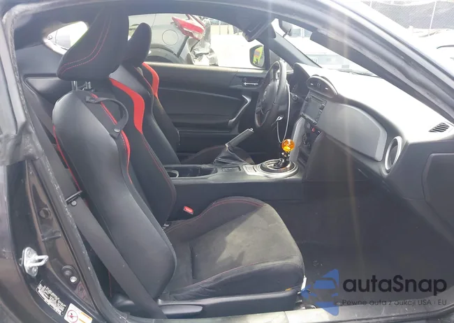 JF1ZNAA19F8712982: 44523427