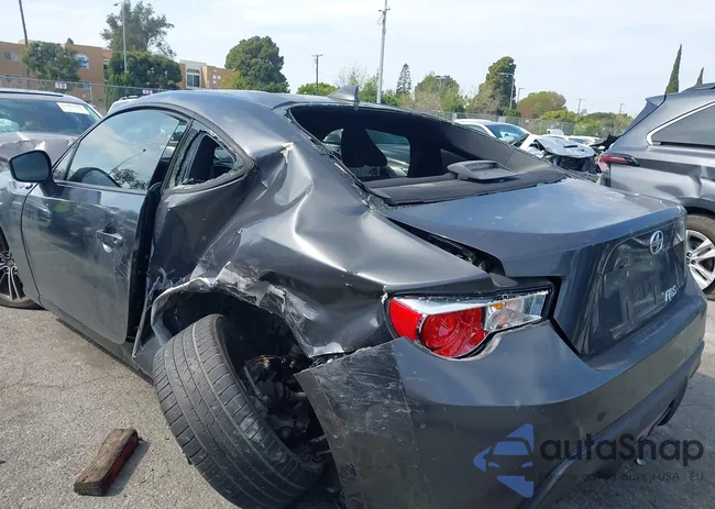 JF1ZNAA19F8712982: 44523427