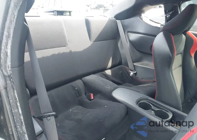 JF1ZNAA19F8712982: 44523427