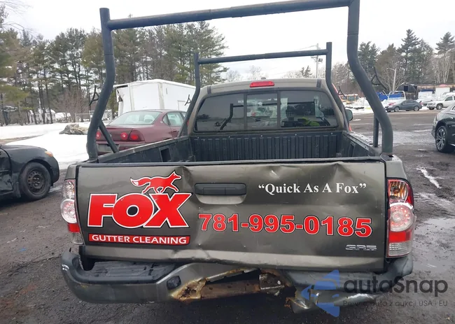 5TETX22N99Z668910: 44523431