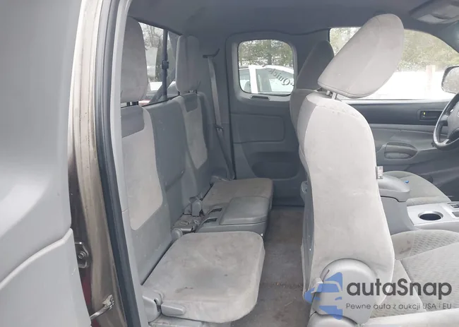 5TETX22N99Z668910: 44523431