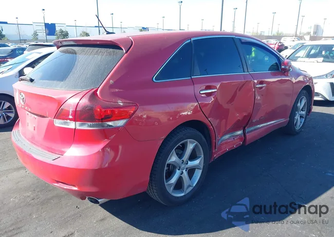 4T3ZK3BB9DU057509: 44523434