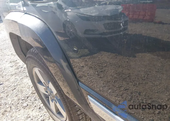 1J8HG48N96C356808: 44523436