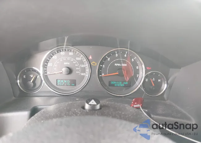 1J8HG48N96C356808: 44523436