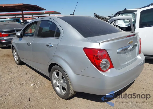 1G1JE5SH5D4138324: 44523439