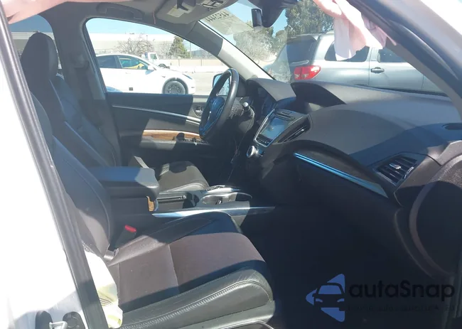 5J8YD3H5XLL013769: 44523444