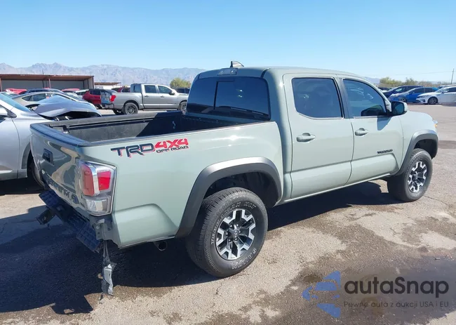 3TMCZ5AN3NM462275: 44523446