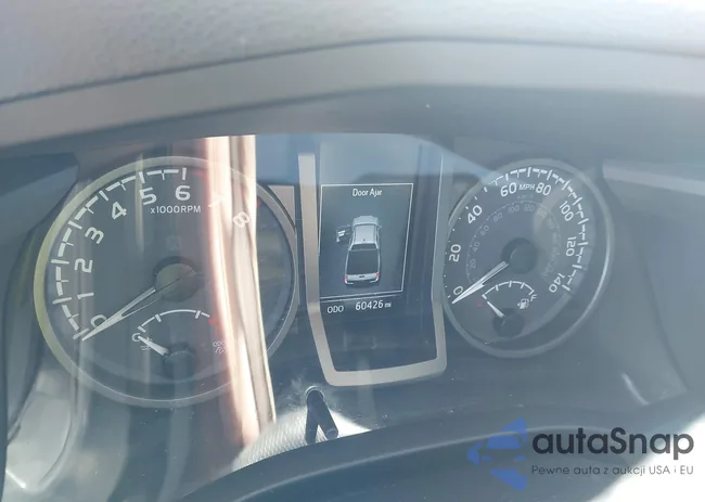 3TMCZ5AN3NM462275: 44523446