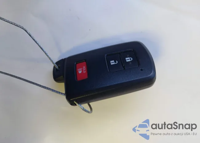 3TMCZ5AN3NM462275: 44523446