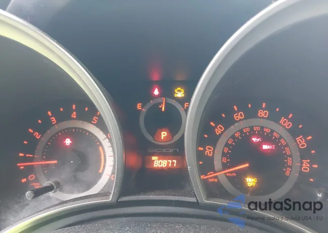 JTKJF5C72D3062330: 44523449