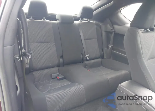 JTKJF5C72D3062330: 44523449