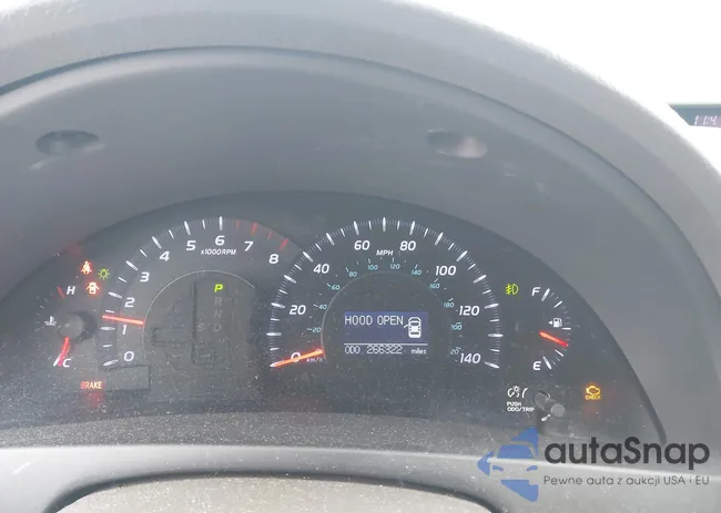 4T4BF3EK8AR016803: 44523454