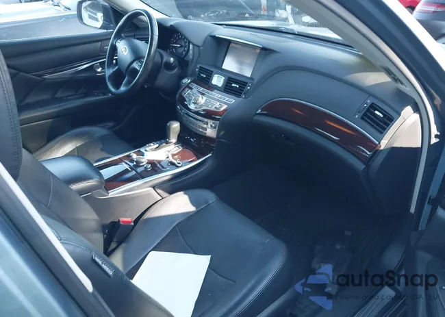 JN1BY1AP8HM740793: 44523458