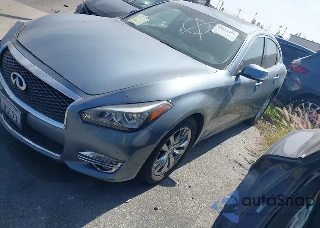 JN1BY1AP8HM740793: 44523458