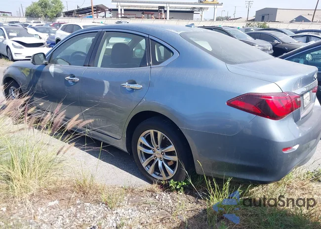 JN1BY1AP8HM740793: 44523458