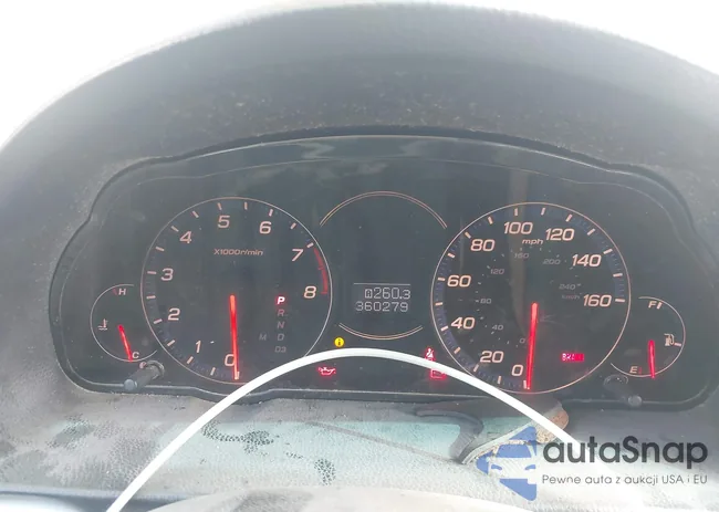 JH4CL96826C039281: 44523459