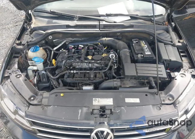 3VWD17AJ8FM225106: 44523462