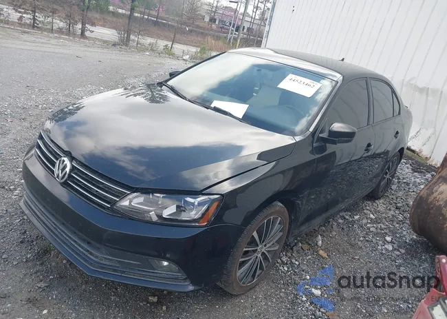 3VWD17AJ8FM225106: 44523462