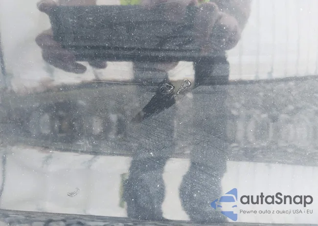 3VWD17AJ8FM225106: 44523462