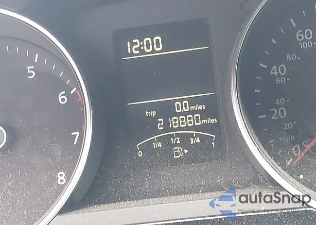 3VWD17AJ8FM225106: 44523462