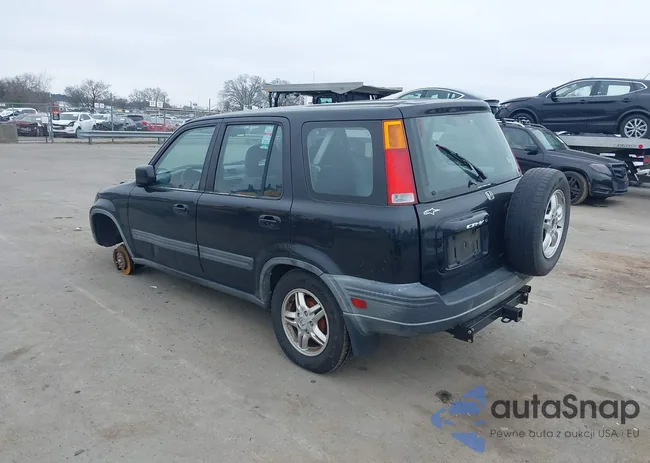 JHLRD1860XC029391: 44523473