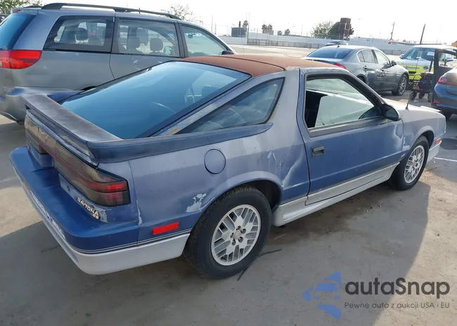 1B3XG44K8KG159020: 44523480