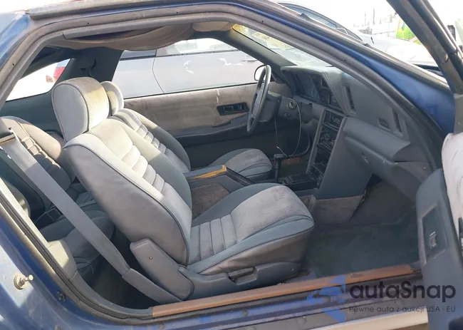 1B3XG44K8KG159020: 44523480