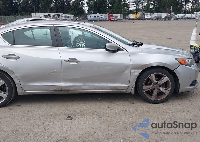 19VDE1F73DE012338: 44523482