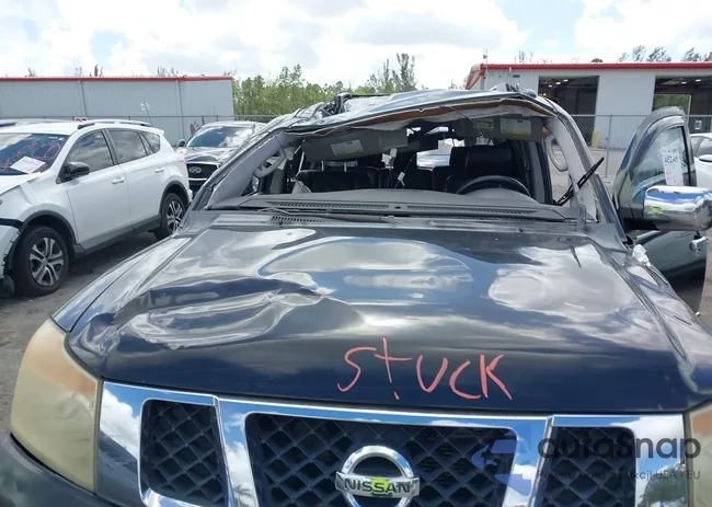 5N1BA0ND5BN601102: 44523495