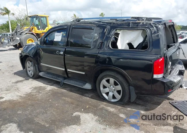 5N1BA0ND5BN601102: 44523495