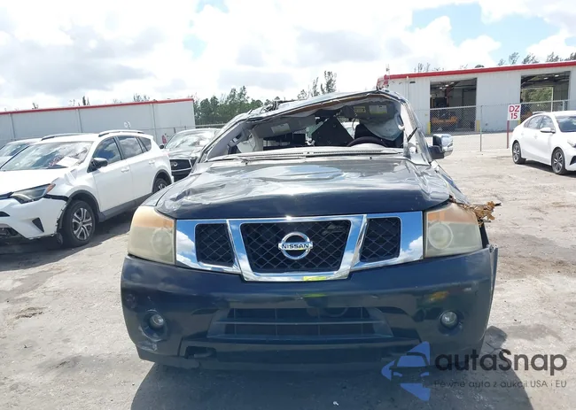 5N1BA0ND5BN601102: 44523495