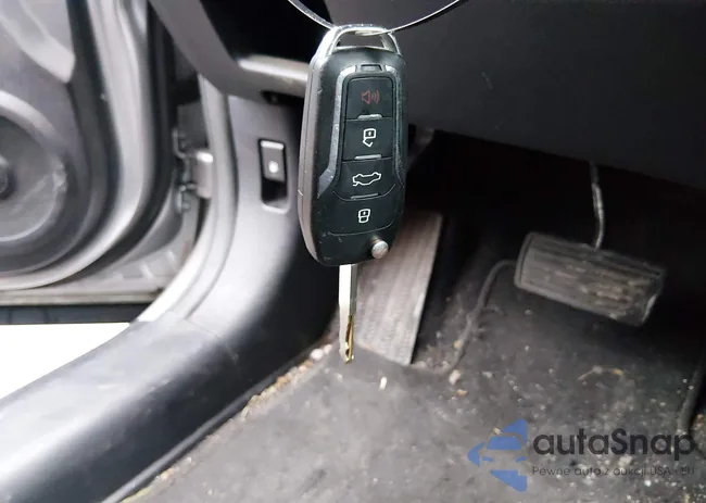 JHLRE38529C010165: 44523501