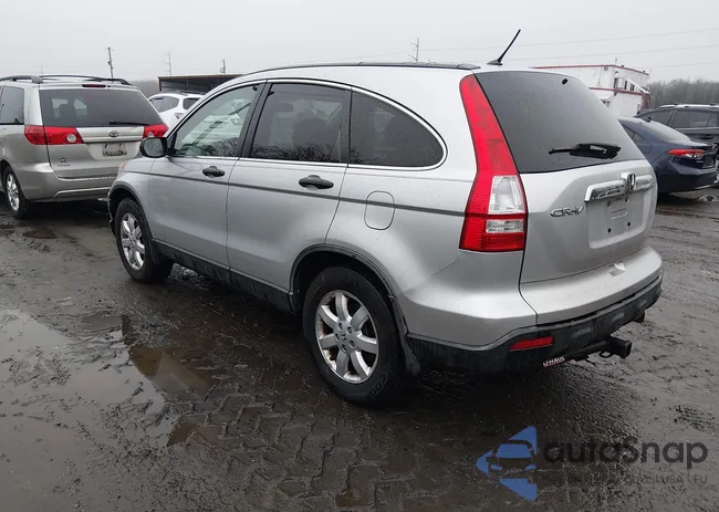 JHLRE38529C010165: 44523501