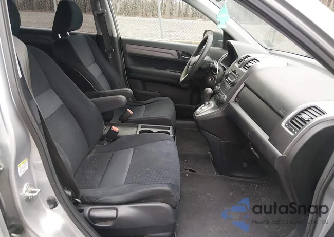 JHLRE38529C010165: 44523501